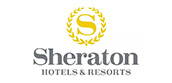 Sheraton